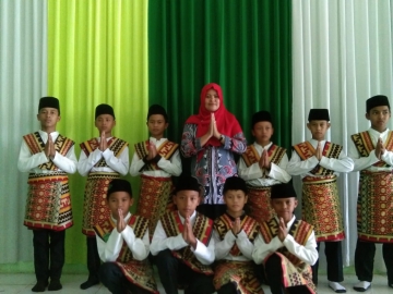 recent-project-img-1