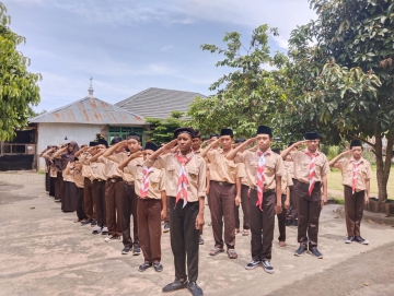 upcoming-events-img-1